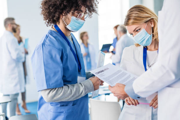 is itchy throat a sign of coronavirus - cdc guidelines for hepatitis b vaccination